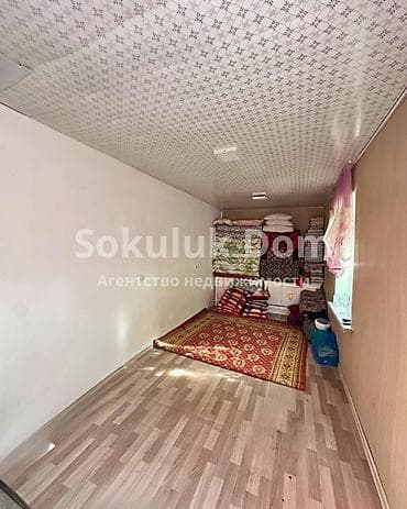 elegance stroy: 🏠Продается дом в с. Сокулук 🟡Комнаты: 3 🟡Участок: 9 соток — 7