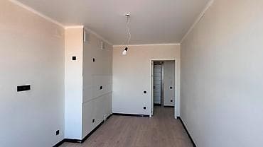Квартиры: 3 комнаты, 95 м², Кара-Жыгач ж/м Элитка, 11 этаж, Евроремонт — 7