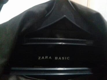 пиджаки женские бишкек: Куртка(б/у)-в хорошем состоянии(zara),700 сом — 3