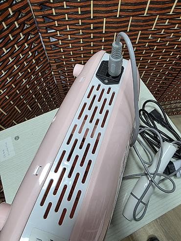 Жеке буюмдар: Ликвидация товаров🤖🤖🤖💥💥💥Аппарат работает за счёт высокочастотного тока — 6