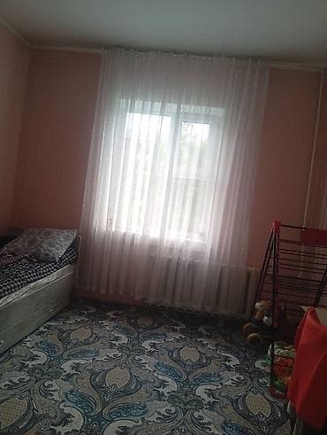 жк променад: 3 комнаты, 83 м² — 7