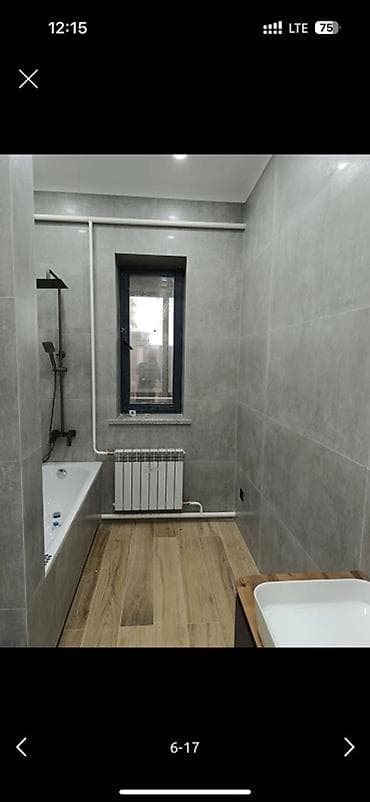 система полива: Установка батарей, Установка котлов, Теплый пол Гарантия, Бесплатная консультация, Монтаж Больше 6 лет опыта — 6