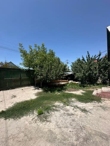 продажа дом военно антоновка: Үй, 90 кв. м, 2 бөлмө, Менчик ээси, Косметикалык оңдоо — 9