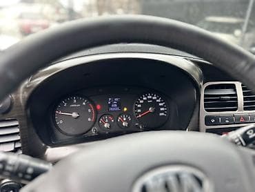 sprinter 2 9: Жеңил жүк ташуучу унаа, Kia, Стандарт, 1ге чейин т, Колдонулган — 7