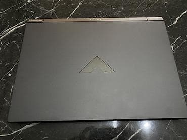 Ноутбуки и аксессуары: Игровой, Б/у, Intel Core i5 — 1