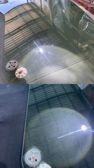 краска оптима: Автомойка | Полировка — 2