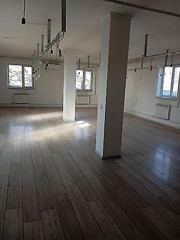 двухэтажная: Советская /Шербакова Ул,Элебесова Сдается в аренду двухэтажное — 5