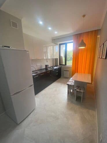 снять квартиру в константиновке на длительный срок: 1 комната — 9