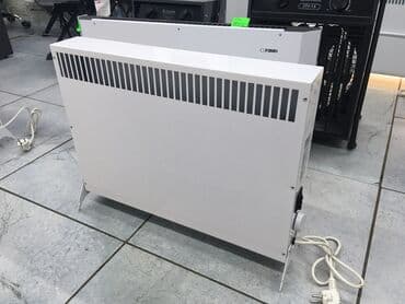 весы напольные электронные: Электрические обогреватели: Конвекторы Масляные обогреватели — 6