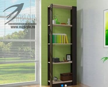 стол писменный: Письменный стол, Б/у — 2