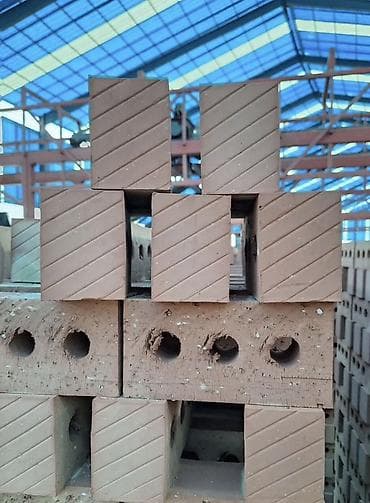 кирпич кладка цена: КИРПИЧ «СОНЯ» — НАПРЯМУЮ С ЗАВОДА! Строишь дом? Не экономь на — 1