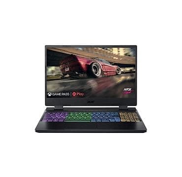 rx 580 nitro: СРОЧНО ПРОДАЮ RTX 3060 Процесcор — AMD Ryzen™ 7 6800H (8 ядер, 16 — 1