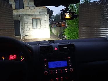 рулевой насос портер 1: Volkswagen Jetta: 2008 г., 1.6 л, Автомат, Бензин, Седан — 10