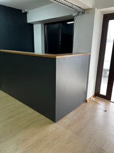 Детские сады, няни: Мебель на заказ, Шкаф, Стеллаж — 10