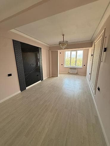 3: 3 комнаты, 73 м², Шлагбаум Элитка, 7 этаж, Свежий ремонт — 2