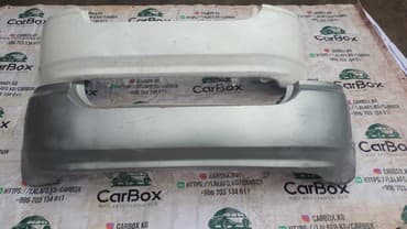 запчасти на тойота сурф в бишкеке: Тойота Королла Ранекс, Тойота Ранекс, Тойота Ранкс, Тойота Аллекс — 1