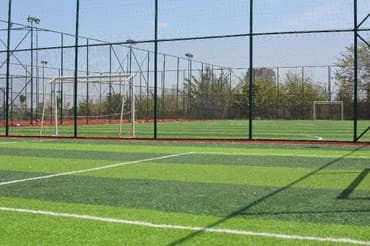 газон спортивный: Искусственный газон для футбольного поля, В чем наше преимущество. * — 2