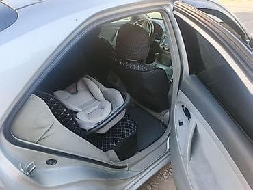 byd kg: Toyota Camry: 2010 г., 2.5 л, Автомат, Газ, Седан — 7