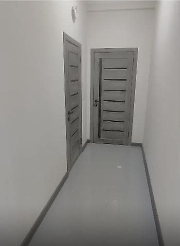 южные мкр: Сдается в аренду коммерческое помещение 209 кв.м, 11 кабинетов. В 7 — 4