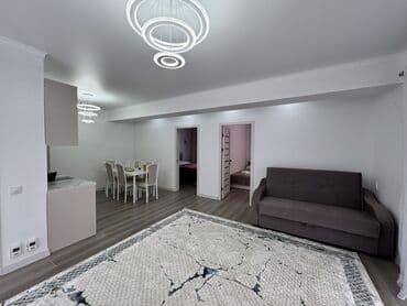 дом на иссык куле купить: Таунхаус, «Париж 2» ЦО Париж, Чок-Тал, Детская площадка, Парковка, стоянка, Охраняемая территория — 4