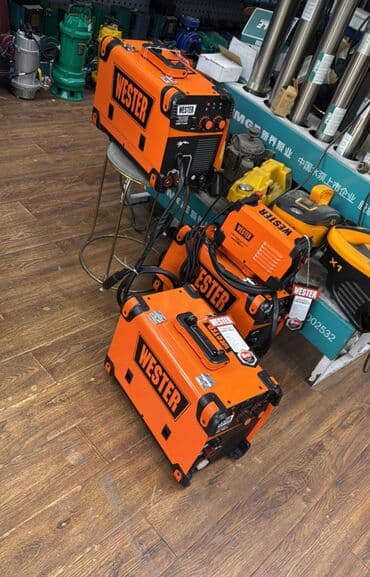 сварочный аппорат: Сварочный аппарат, Ручная дуговая сварка, Новый, Бесплатная доставка, Платная доставка, Самовывоз — 10