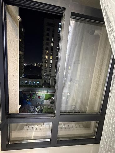 южный квартира: 🔥Сдаётся новая 2‑комнатная квартира в южной части города. ✅Элитка — 7