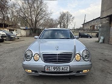 киа рио двигатель: Mercedes-Benz E-Class: 2001 г., 3.2 л, Автомат, Бензин, Седан — 4