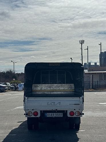 мотоцикл урал цена бишкек: Kia BONGO: 2022 г., 2.4 л, Кол менен иштөөчү, Газ, Пикап — 5