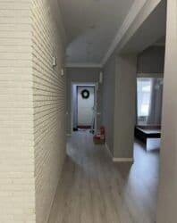 вызов плотника на дом бишкек: Ремонт под ключ | Офисы, Квартиры, Дома Больше 6 лет опыта — 25