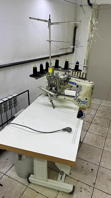 Торговое оборудование: В наличии, Самовывоз — 2