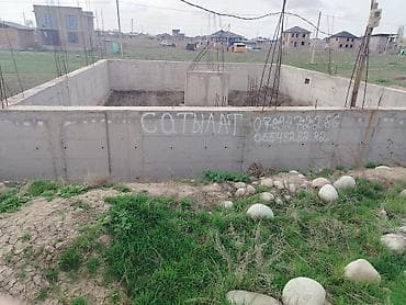 куплю бутку: 4 соток, Для строительства, Красная книга — 1