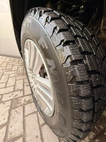 хонда одиссей обсолют: Honda Elysion: 2004 г., 2.4 л, Автомат, Газ, Минивэн — 15