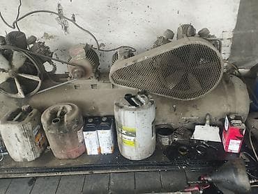 металлический шкаф бишкек: Продаётся комплект оборудования для производства Полистрол блок — 3