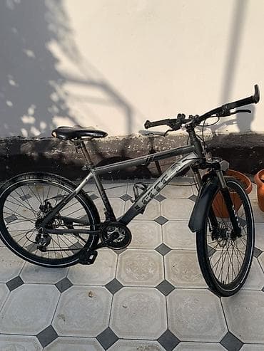 Горные велосипеды: 🚲 Продаются велосипеды в отличном состоянии! Продам два велосипеда — 2