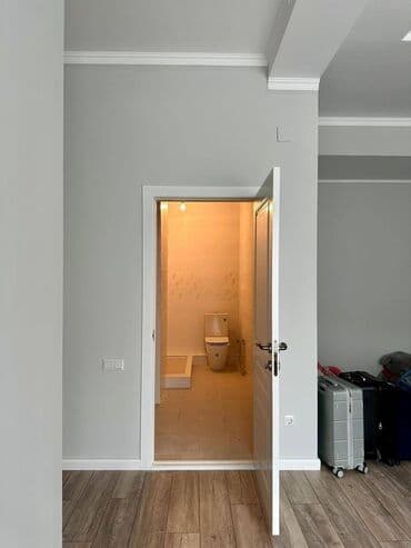 дом чон арыке: Үй, 360 кв. м, 5 бөлмө, Кыймылсыз мүлк агенттиги — 16