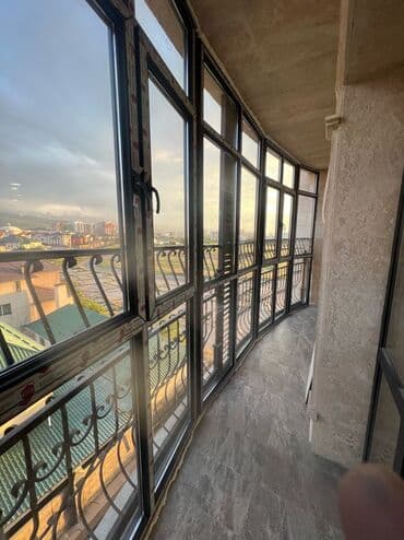 ремонт бронированных дверей: ПРОФЕССИОНАЛЬНЫЙ РЕМОНТ И РЕСТАВРАЦИЯ ПВХ ОКОН, ДВЕРЕЙ И АЛЮМИНИЕВЫХ — 7