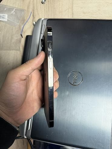 скупка iphone: IPhone 14 Pro Max, 256 ГБ, Черный, 84 % — 2