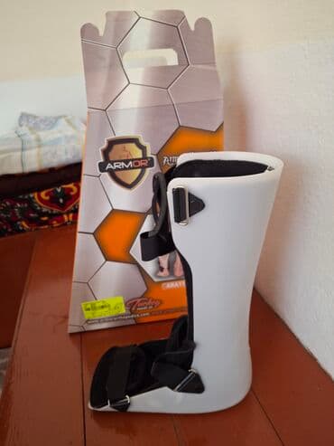 Бандажи, корсеты, корректоры