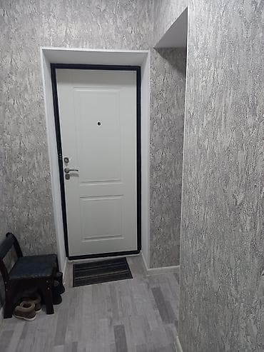 дом на день: Больше 6 лет опыта — 3