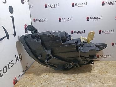 фара на сонату дн8: Передняя правая фара Hyundai 2021 г., Б/у, Оригинал, Корея — 5