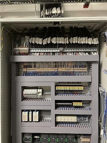 Дом и сад: Электрик | Монтаж электрощитов Больше 6 лет опыта — 6