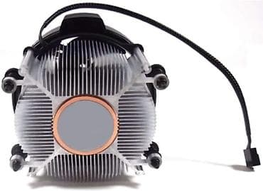 775 socket: Материнская плата для ПК, Б/у, Gigabyte, AM4, Micro-ATX — 5