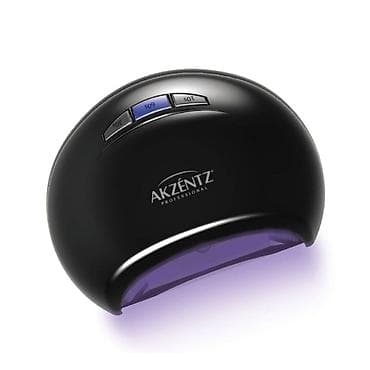 Продается лампа для маникюра 
Б/у