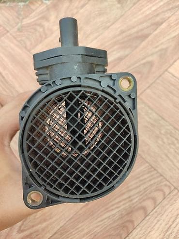 датчик расхода воздуха цена: Расходомер Volkswagen Германия — 10