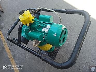 трамбовка: Сдам в аренду Трамбовки — 5