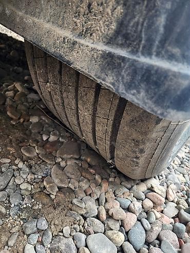 волво hh: Тягач, Volvo, 2005 г., Тентованный — 9