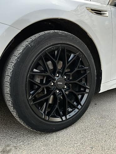 чанган машина: Kia Optima: 2016 г., 2.4 л, Автомат, Бензин, Седан — 5