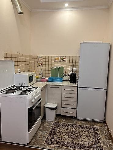Ысык-Көлдө эс алуу: Ысык-Көлдө мейманкана, Кыргызское взморье, Бостери, 5 орун, Күнүмдүк — 6