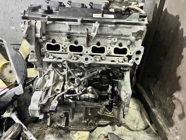двигатель на тойота королла: Lexus es300h Toyota camry 70гибрид A25A мотор б/У продаю целый жана — 7