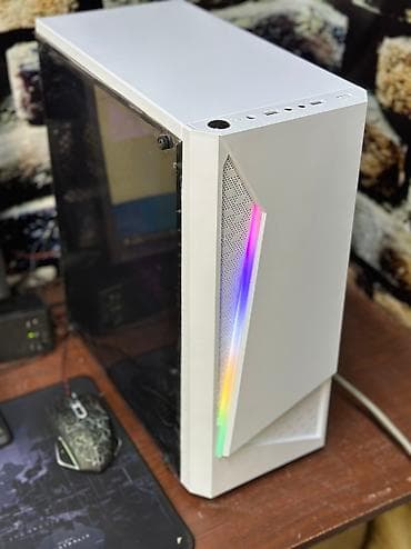ssd t7: Компьютер — 3